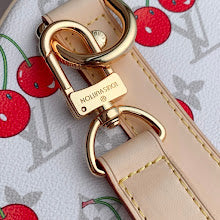 new-luxury-designer-bags-nm1397