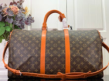 new-elite-designer-bags-nm691