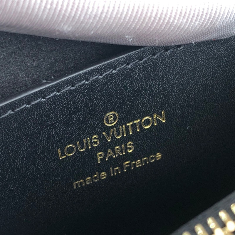 Dragons Bags ln Luxury Bag --60676