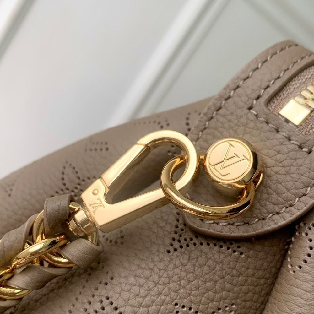 Dragons Bags ln Luxury Bag --97030