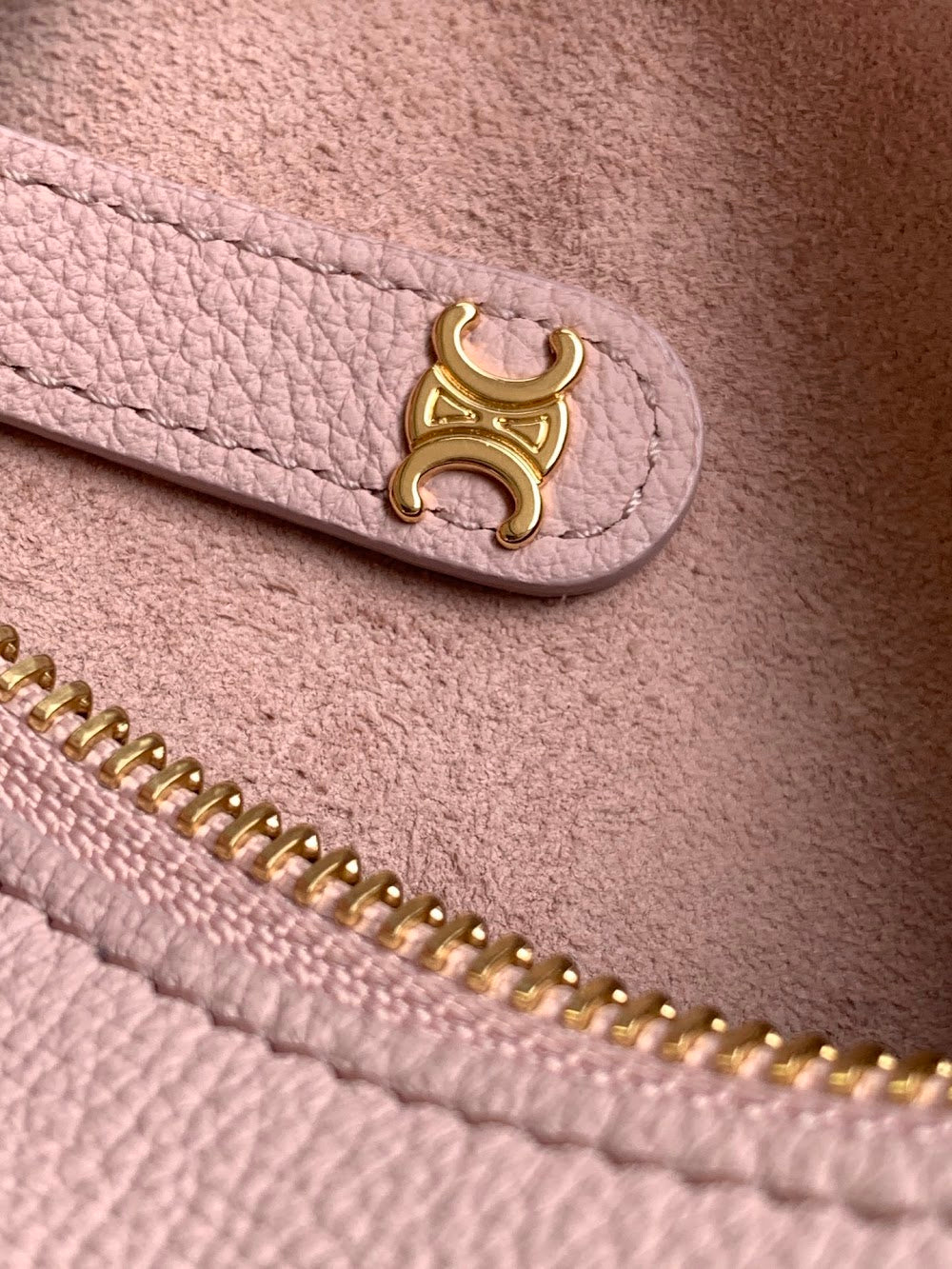 Dragons Bags Celine Luxury Bag --112078