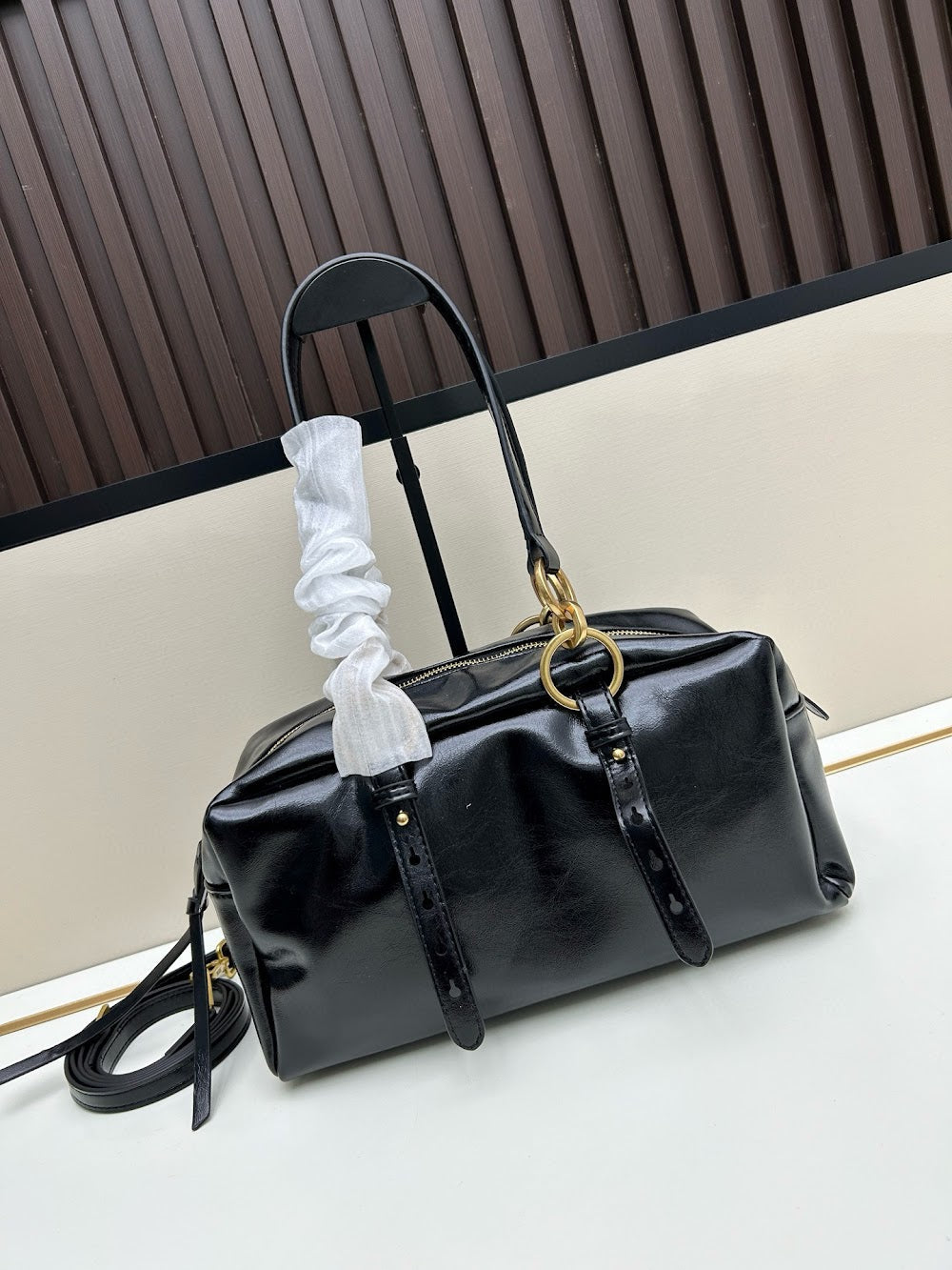 Dragons Bags pradn Luxury Bag --74147