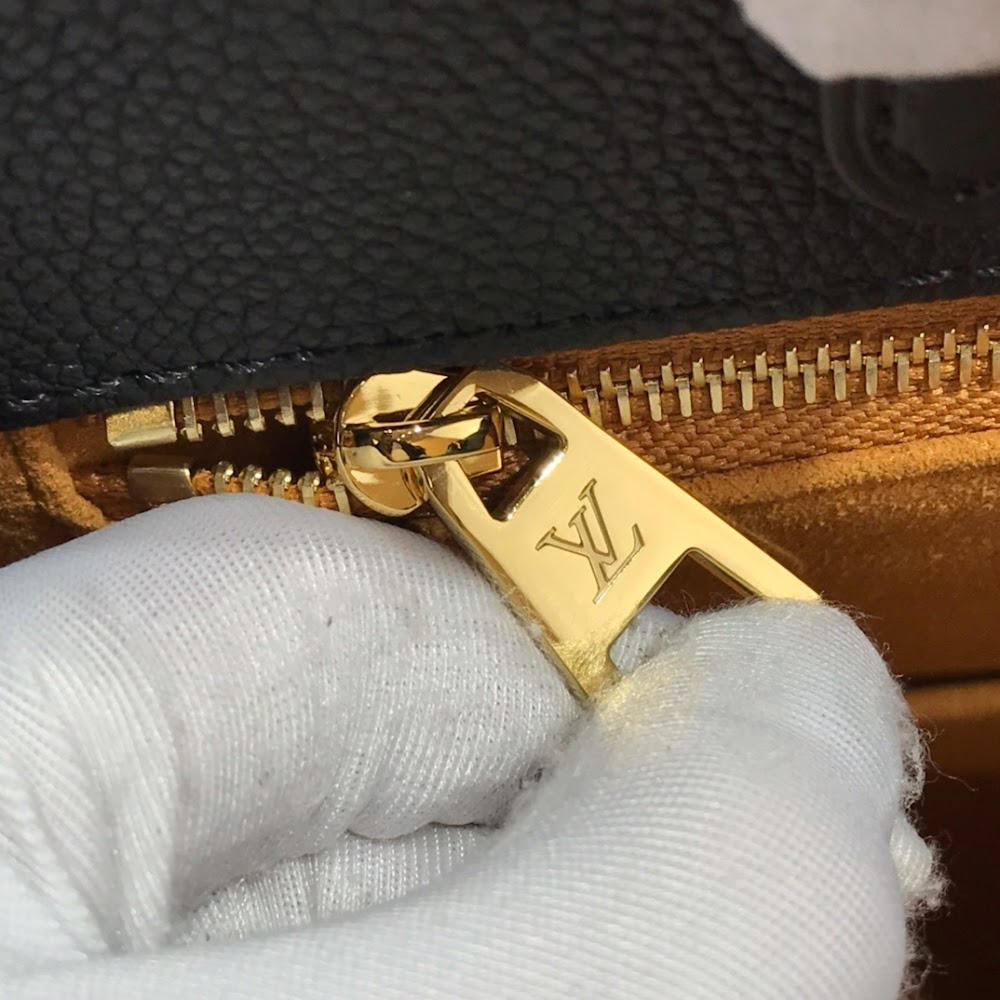 Dragons Bags ln Luxury Bag --59464