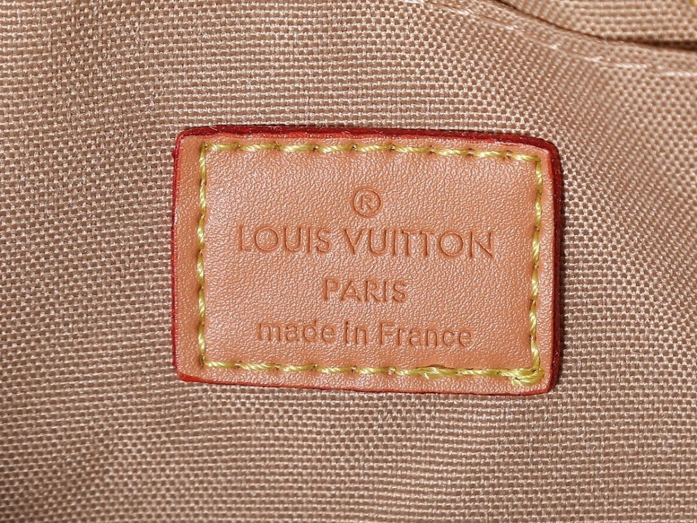 Dragons Bags ln Luxury Bag --77731