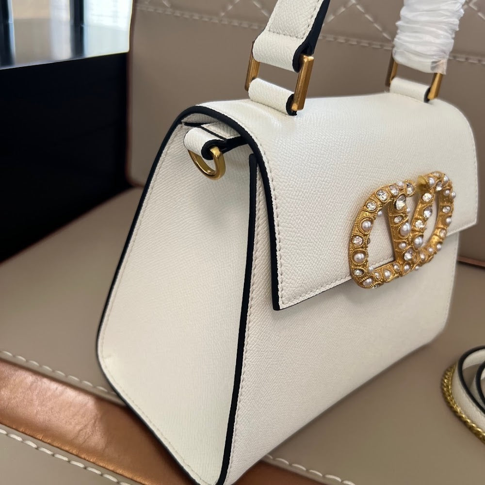 Dragons Bags Valentine Luxury Bag --121934