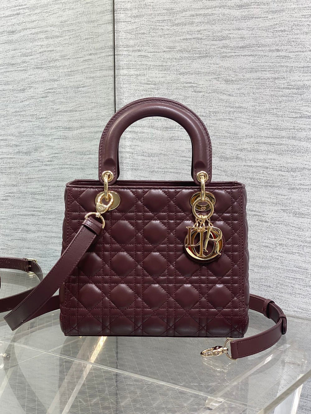 new-elite-designer-bags-nm16770