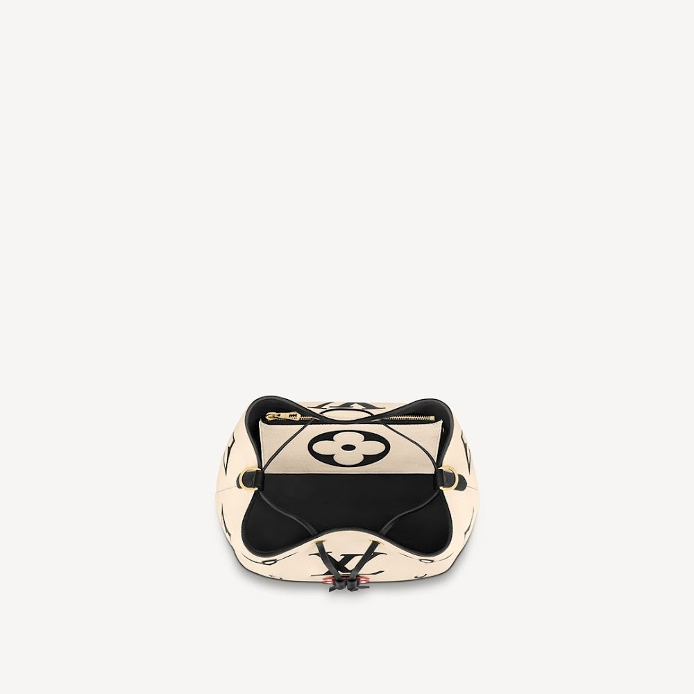 Dragons Bags ln Luxury Bag --59655