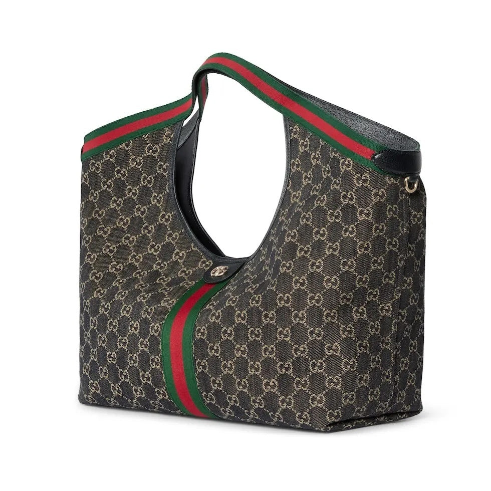 Dragons Bags Guccin Luxury Bag --94950