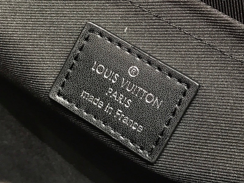 Dragons Bags ln Luxury Bag --66022