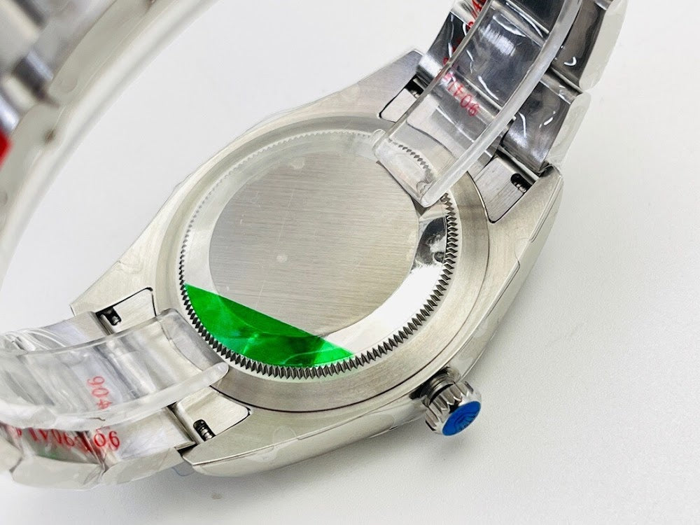 Dragons Bags Luxury Designer Watch --104831