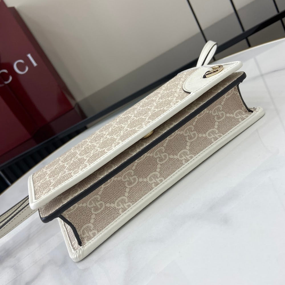 new-designer-premium-bags-nm17141