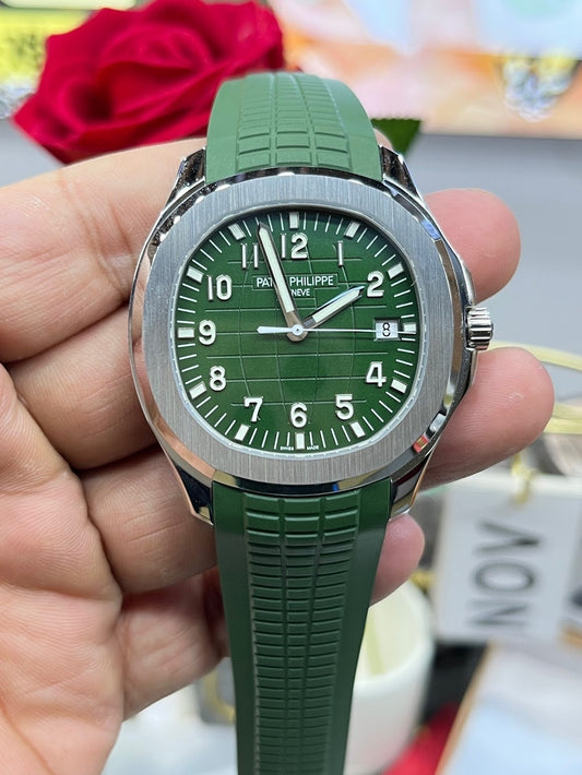 Dragons Bags Luxury Designer Watch --104676
