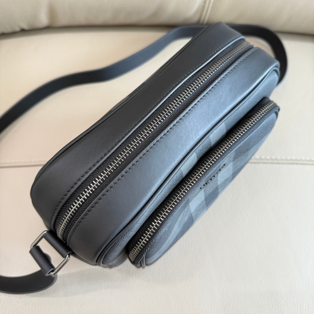 Dragons Bags Burberryn Luxury Bag --92684