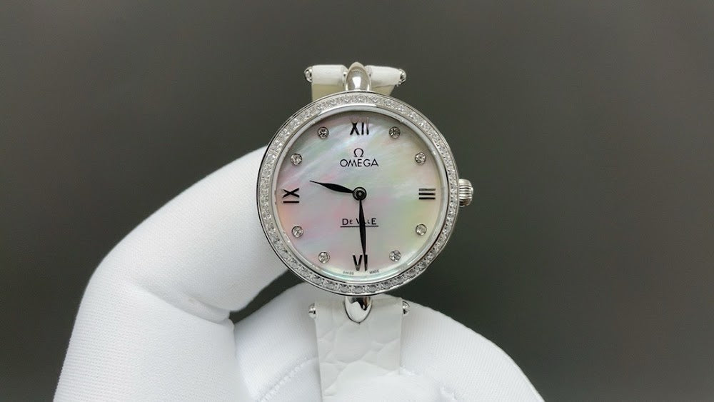 Dragons Bags Luxury Designer Watch --103203