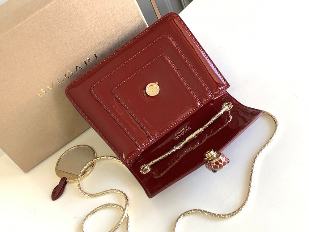 Dragons Bags Burberryn Luxury Bag --91905