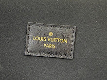 new-designer-premium-bags-nm1256