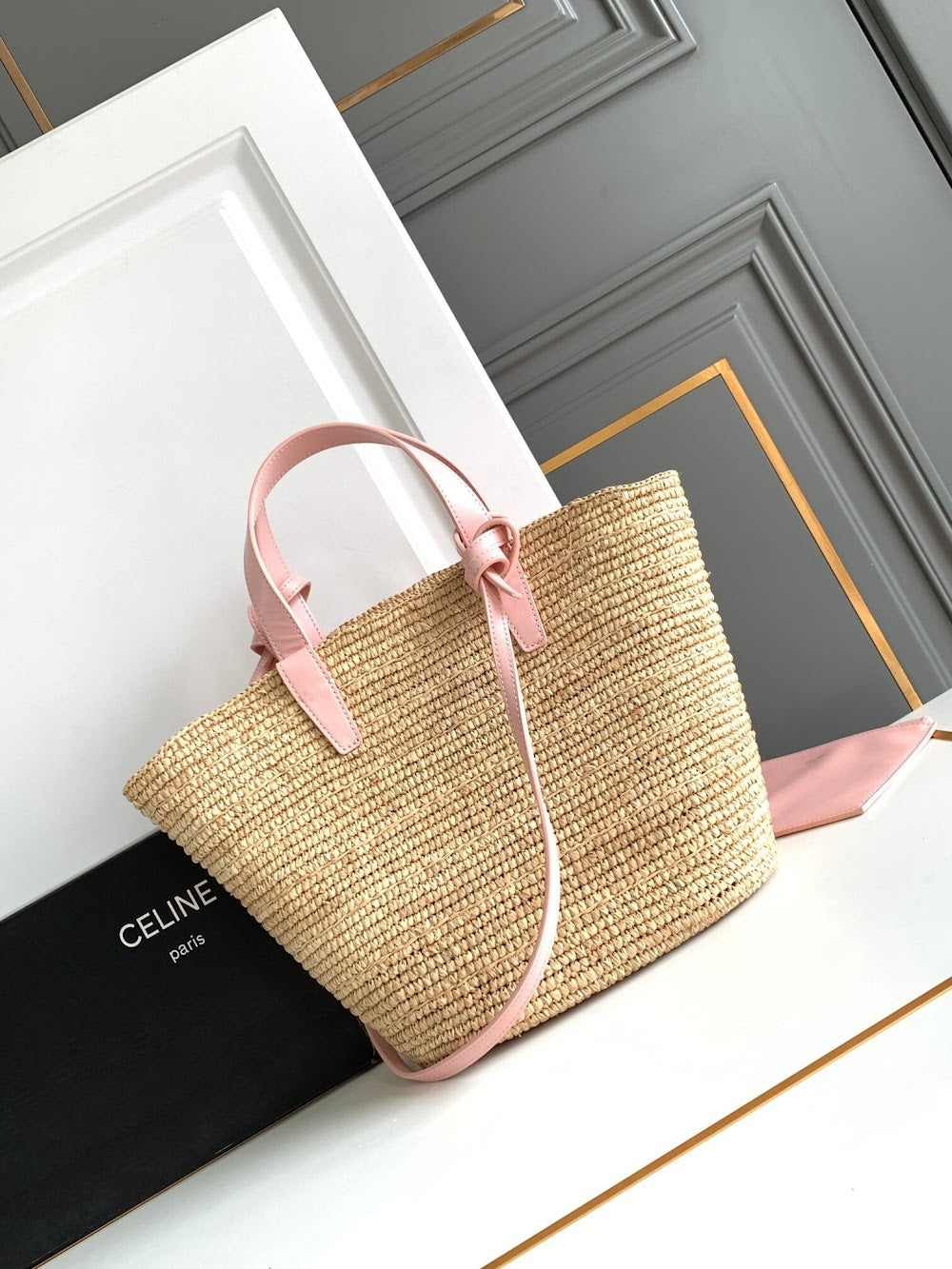 Dragons Bags Celine Luxury Bag --112070