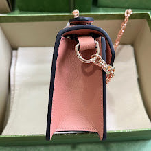 new-luxury-designer-bags-nm8409