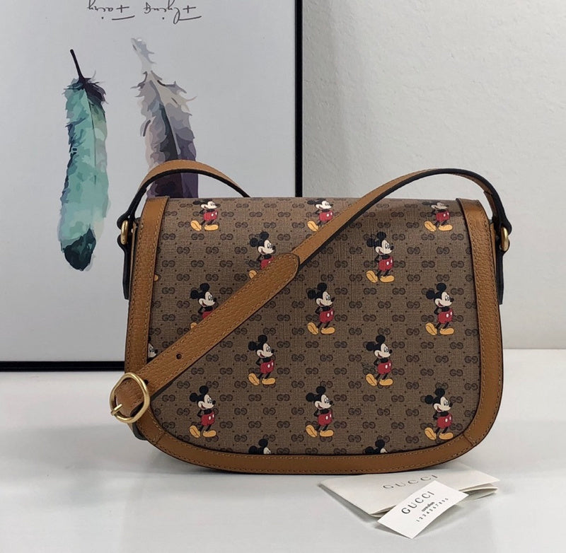 new-luxury-designer-bags-nm19384
