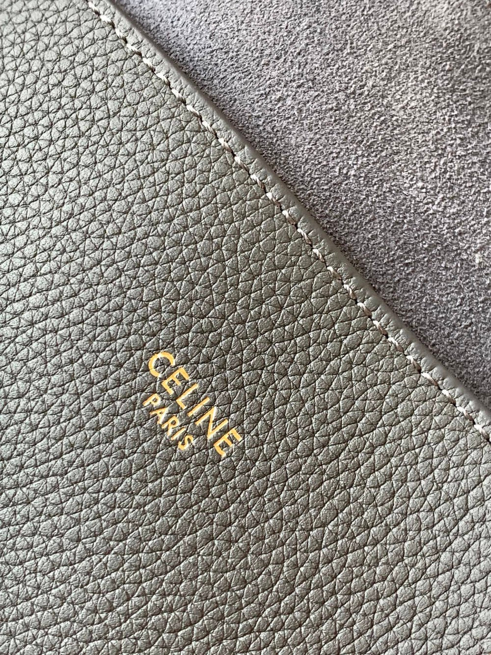 Dragons Bags Celine Luxury Bag --112109