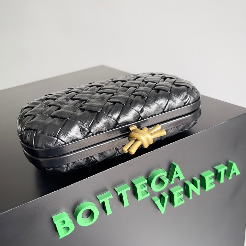 Dragons Bags Bottegan Luxury Bag --90360