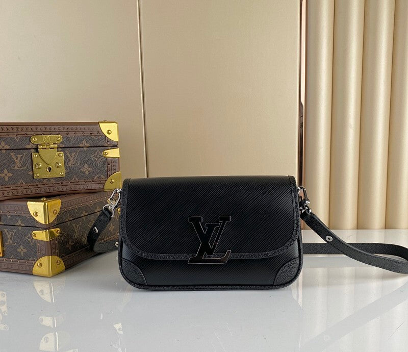 Dragons Bags ln Luxury Bag --67207
