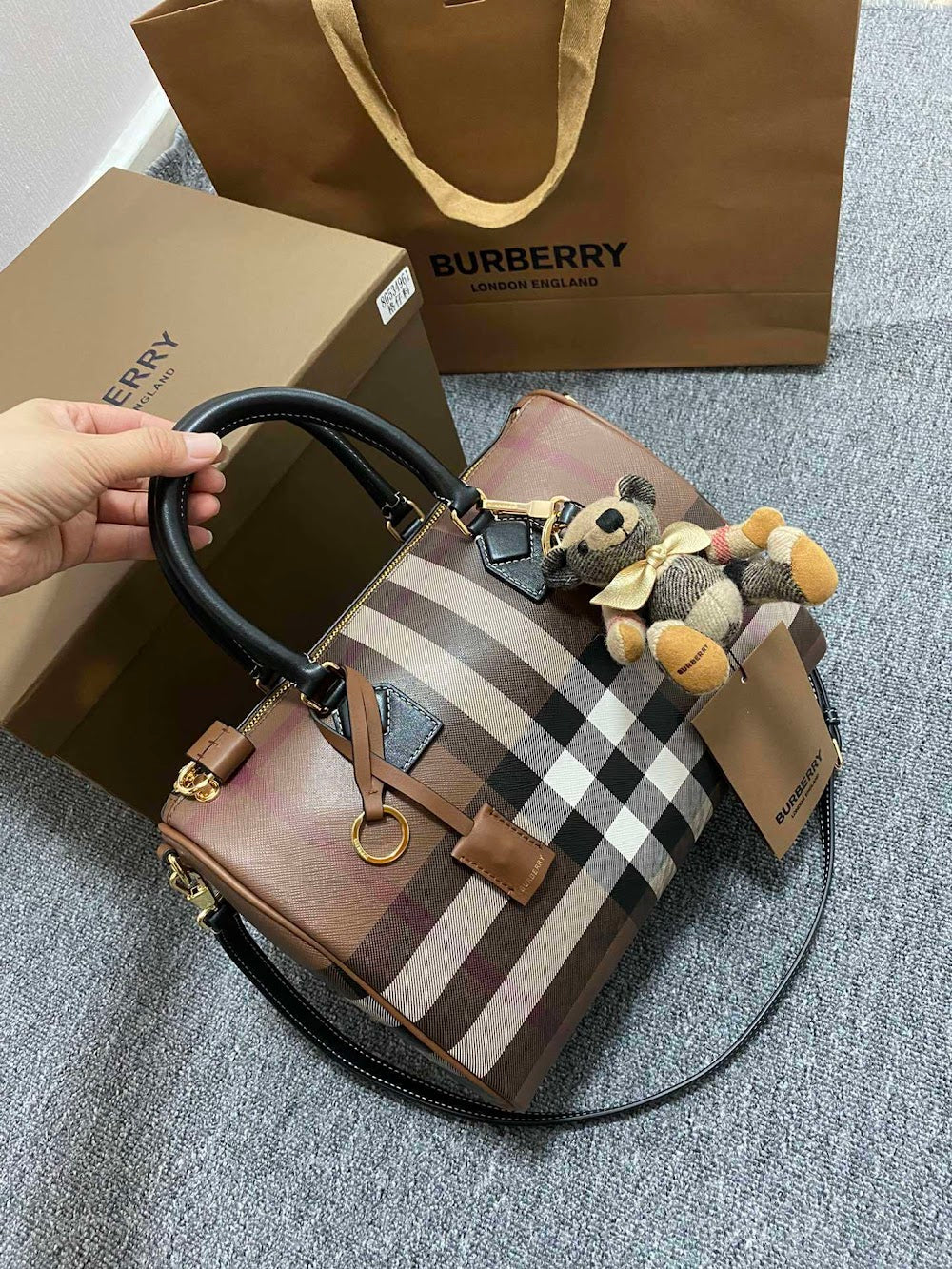 Dragons Bags Luxury Bag --50185