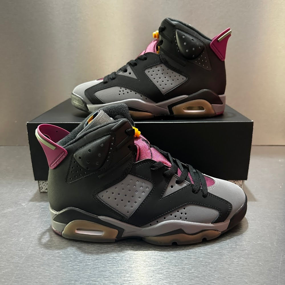 Dragons Bags Nike Luxury Shoes --54937