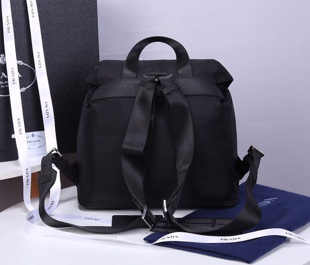 Dragons Bags Prada Luxury Bag --53618