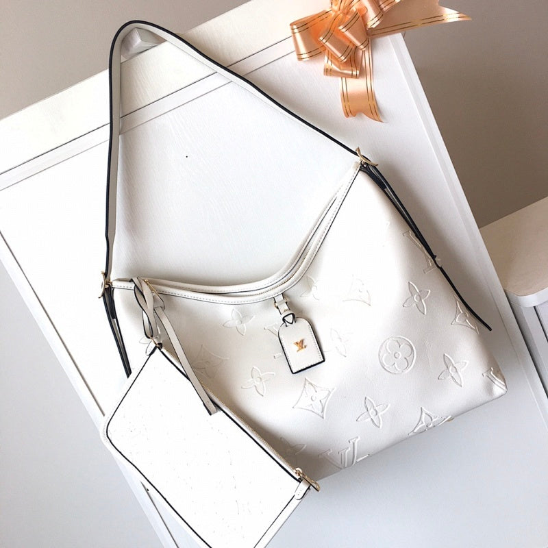 Dragons Bags LVn Luxury Bag --80097