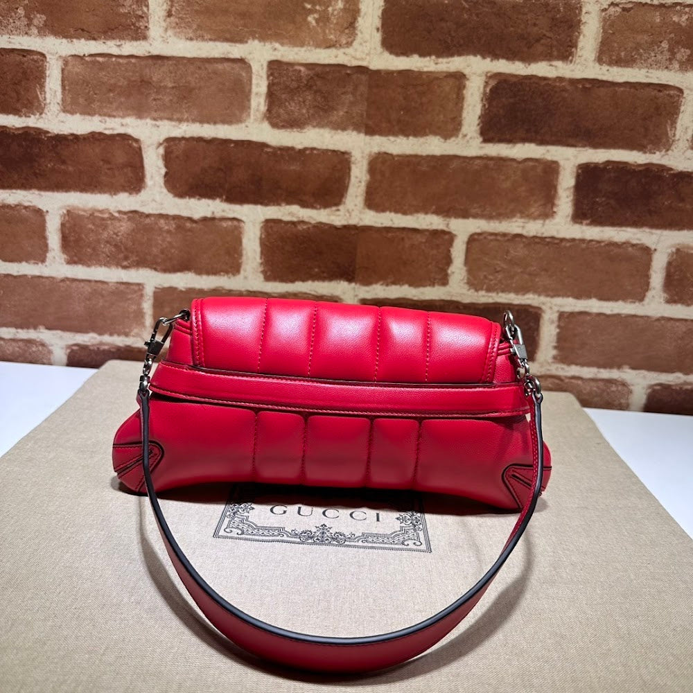 Dragons Bags Guccin Luxury Bag --95321