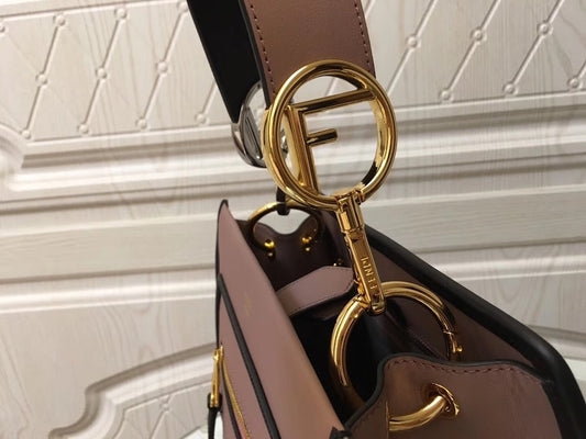 new-elite-designer-bags-nm15040