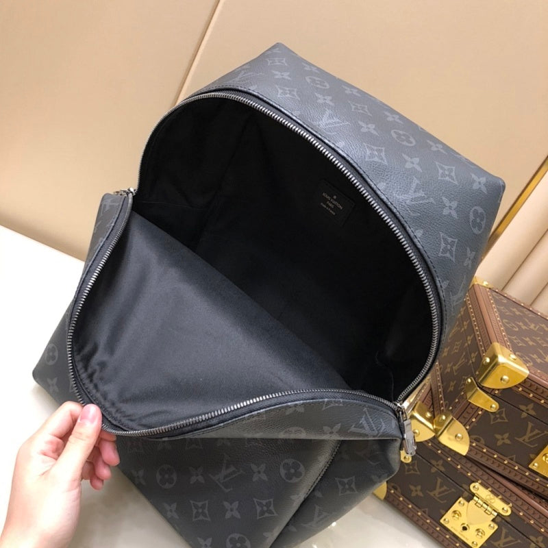 Dragons Bags ln Luxury Bag --58913