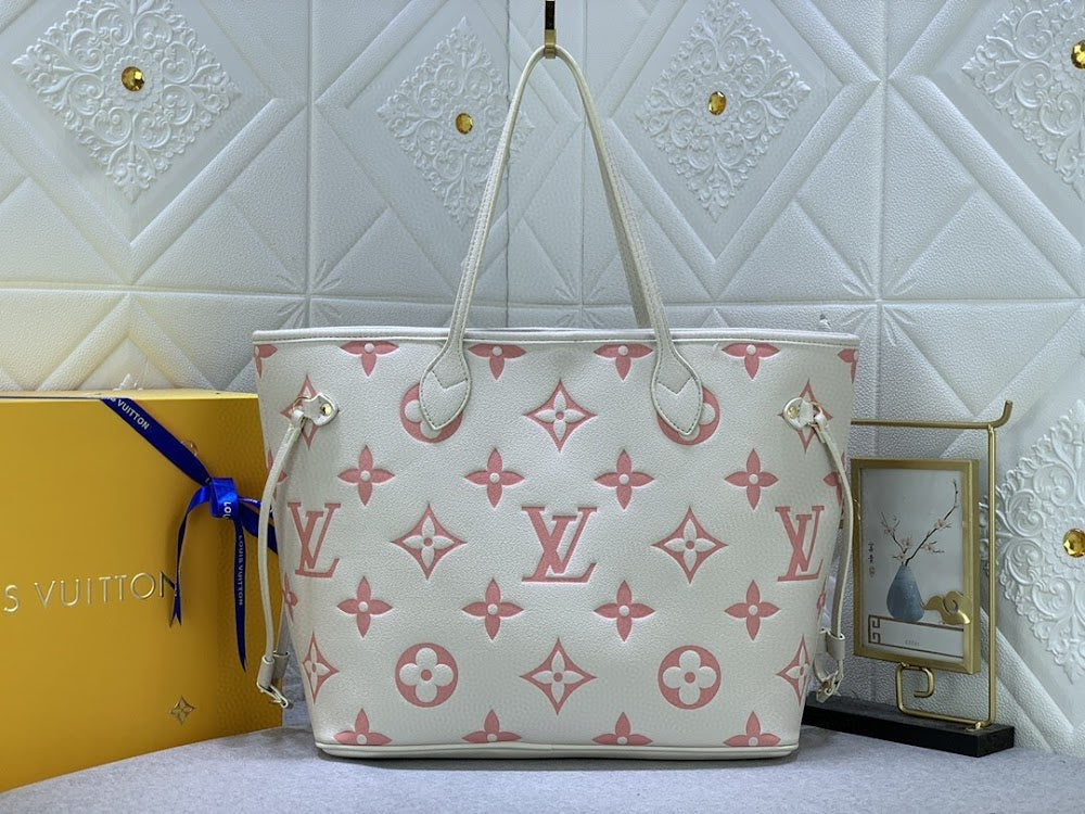 Jessica Bags ln Luxury Bag --75793