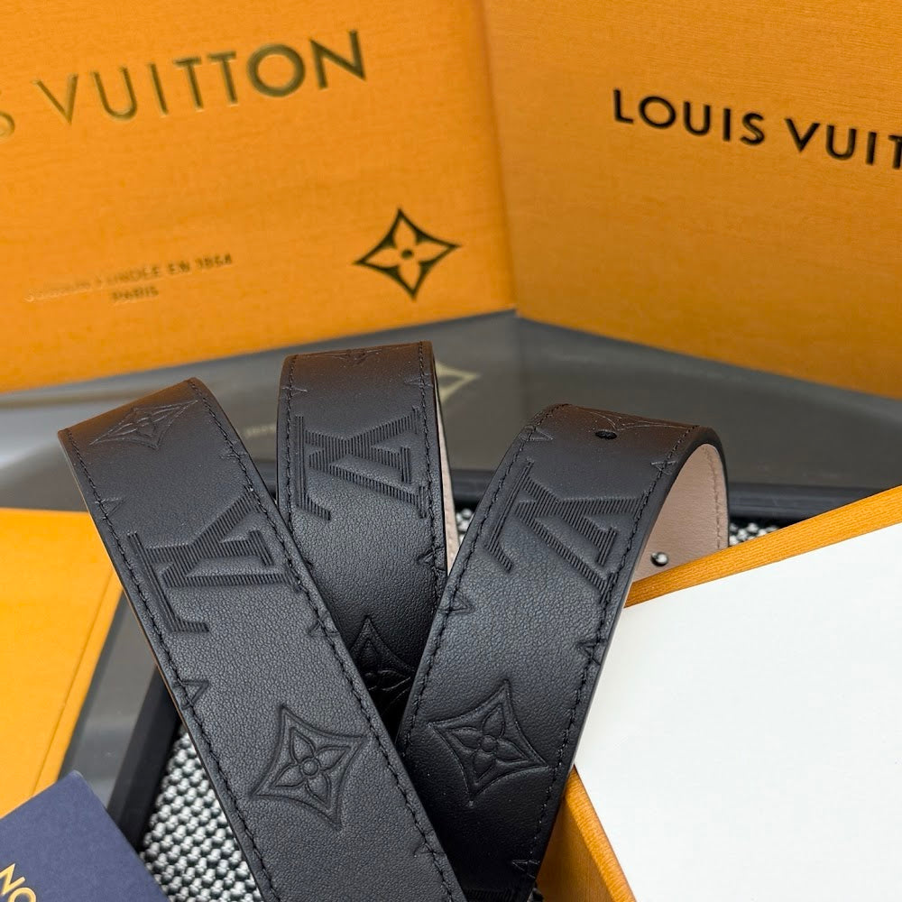 Dragons Bags ln Luxury Belt --109441