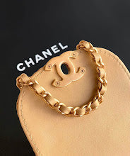 new-elite-designer-bags-nm6146