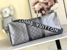 new-luxury-designer-bags-nm1095