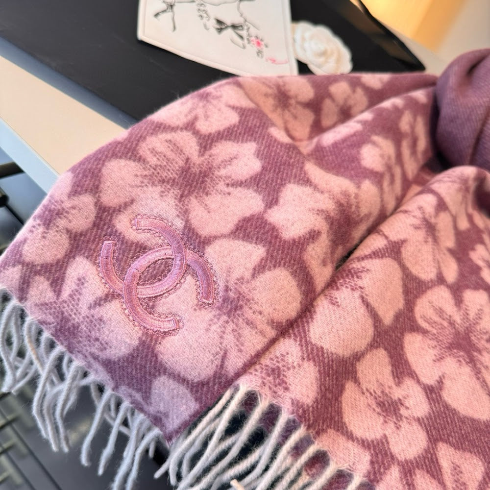 Dragons Bags Premium Designer Scarf --99437