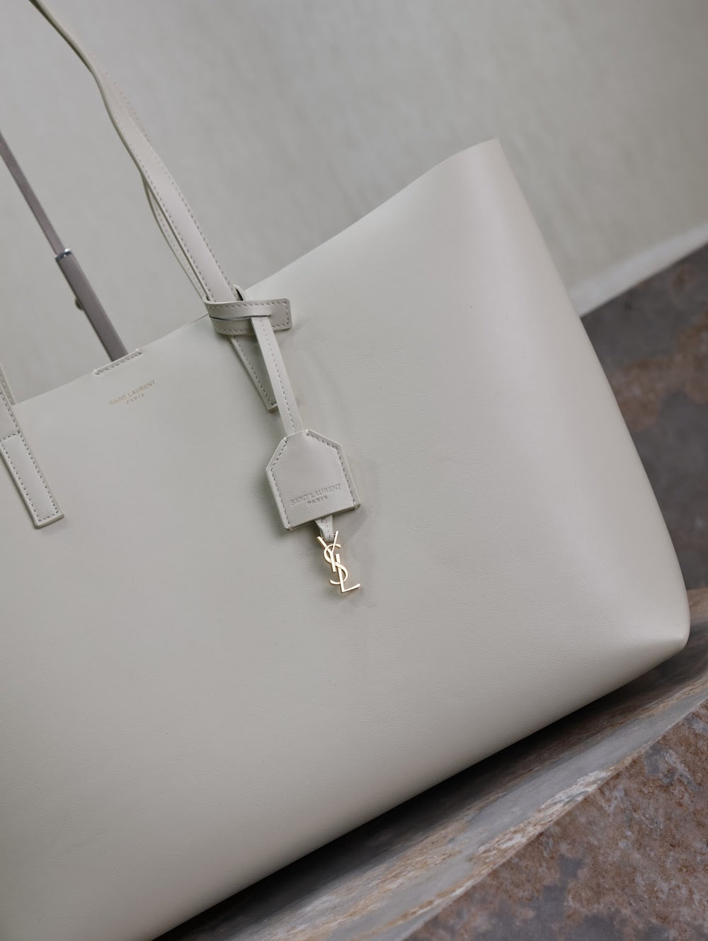 Dragons Bags YSLn Luxury Bag --119259