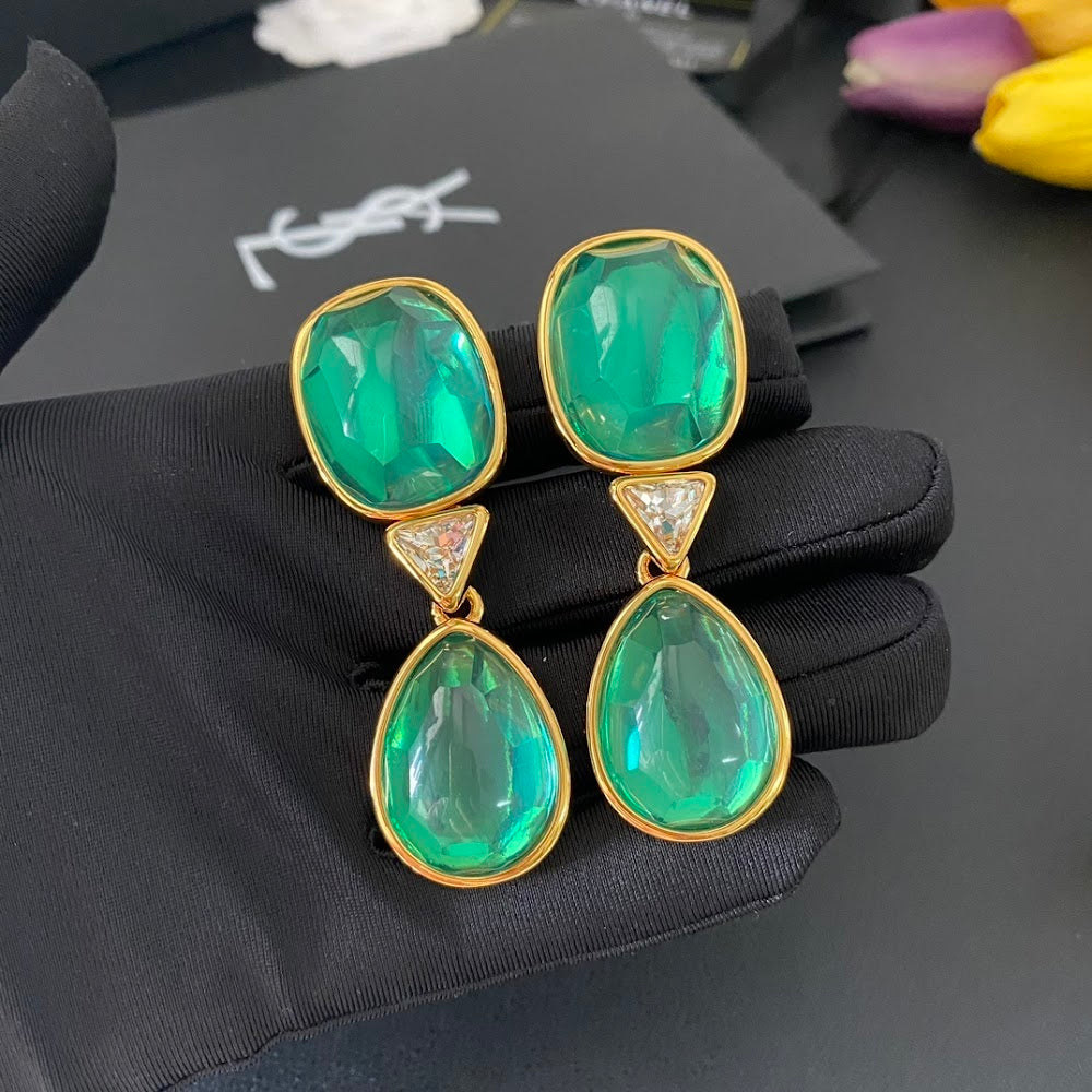 Dragons Bags Luxury Jewelry --50869