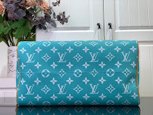 new-elite-designer-bags-nm1707