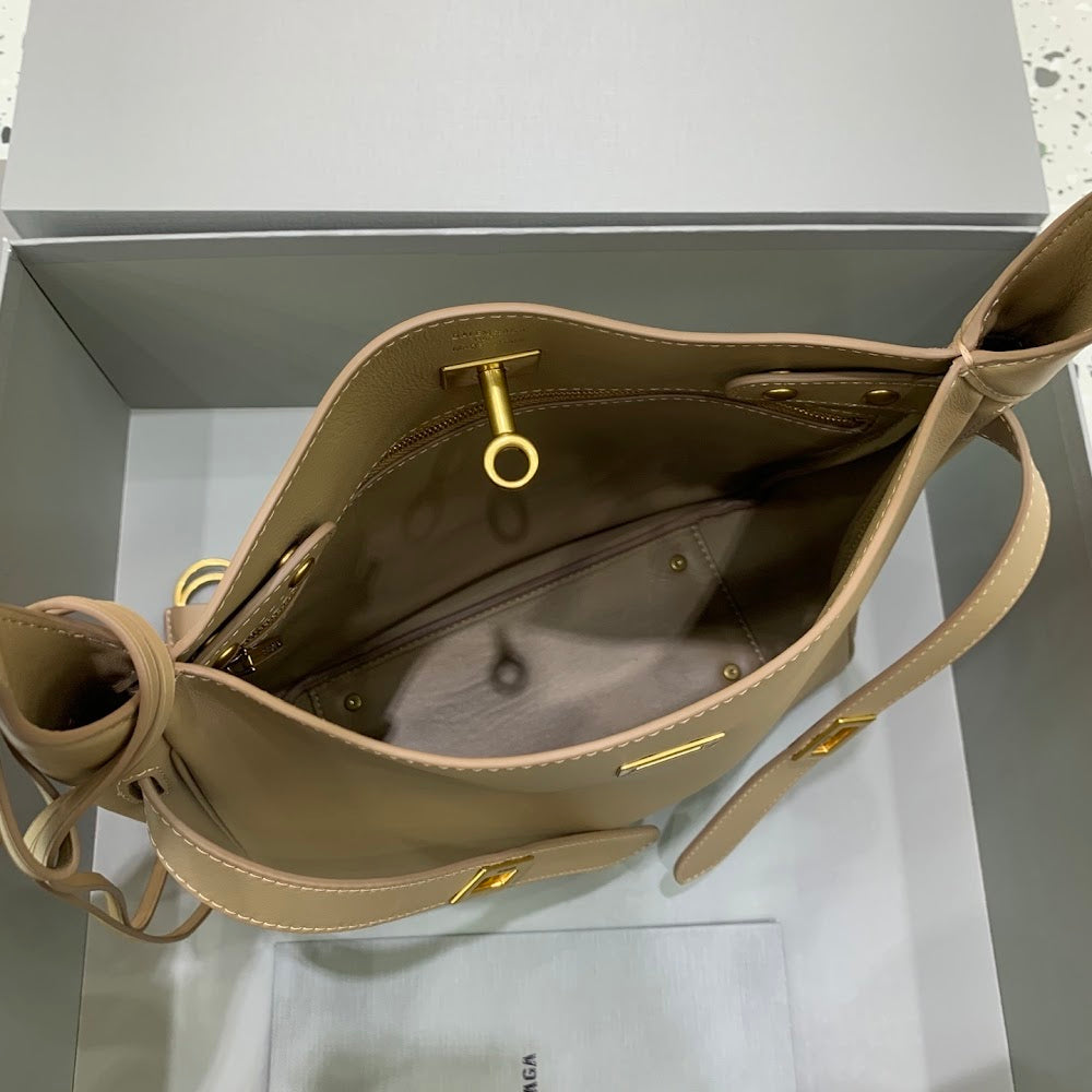 Dragons Bags Balenciaga Luxury Bag --110920