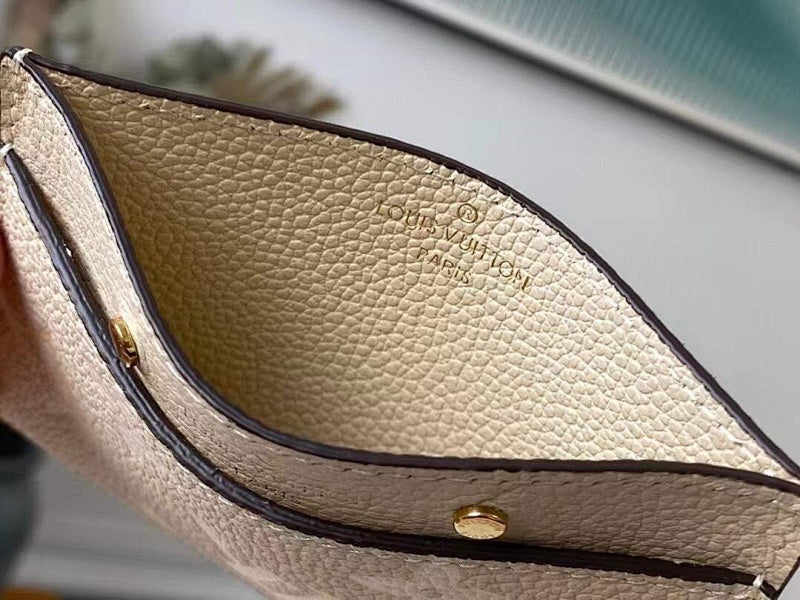 Dragons Bags ln Luxury Bag --57225