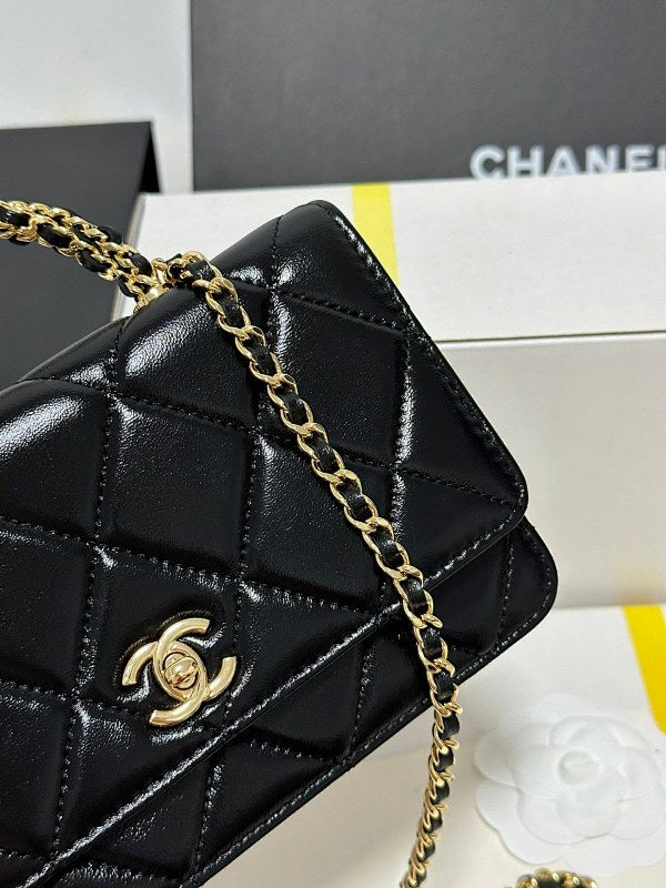 new-elite-designer-bags-nm9461