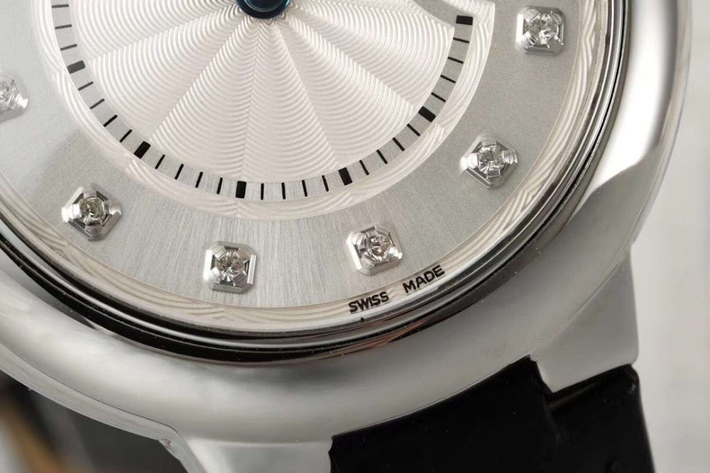 Dragons Bags Luxury Designer Watch --103858
