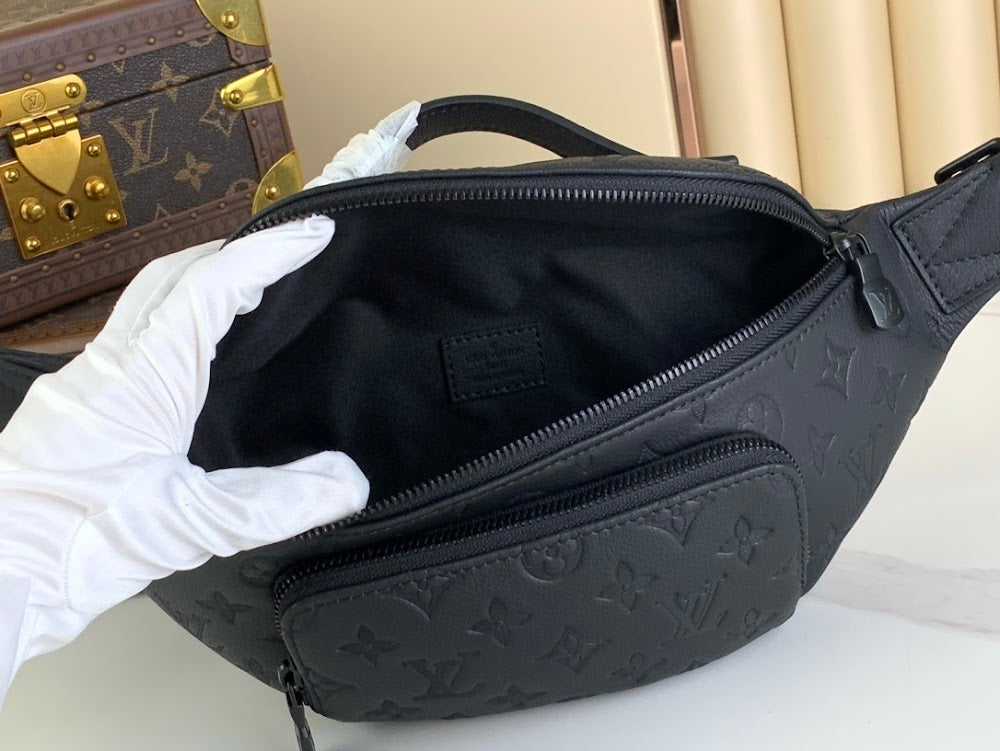 Dragons Bags ln Luxury Bag --69639