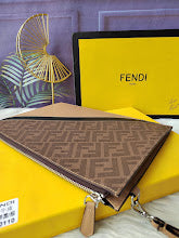 new-elite-designer-bags-nm7823