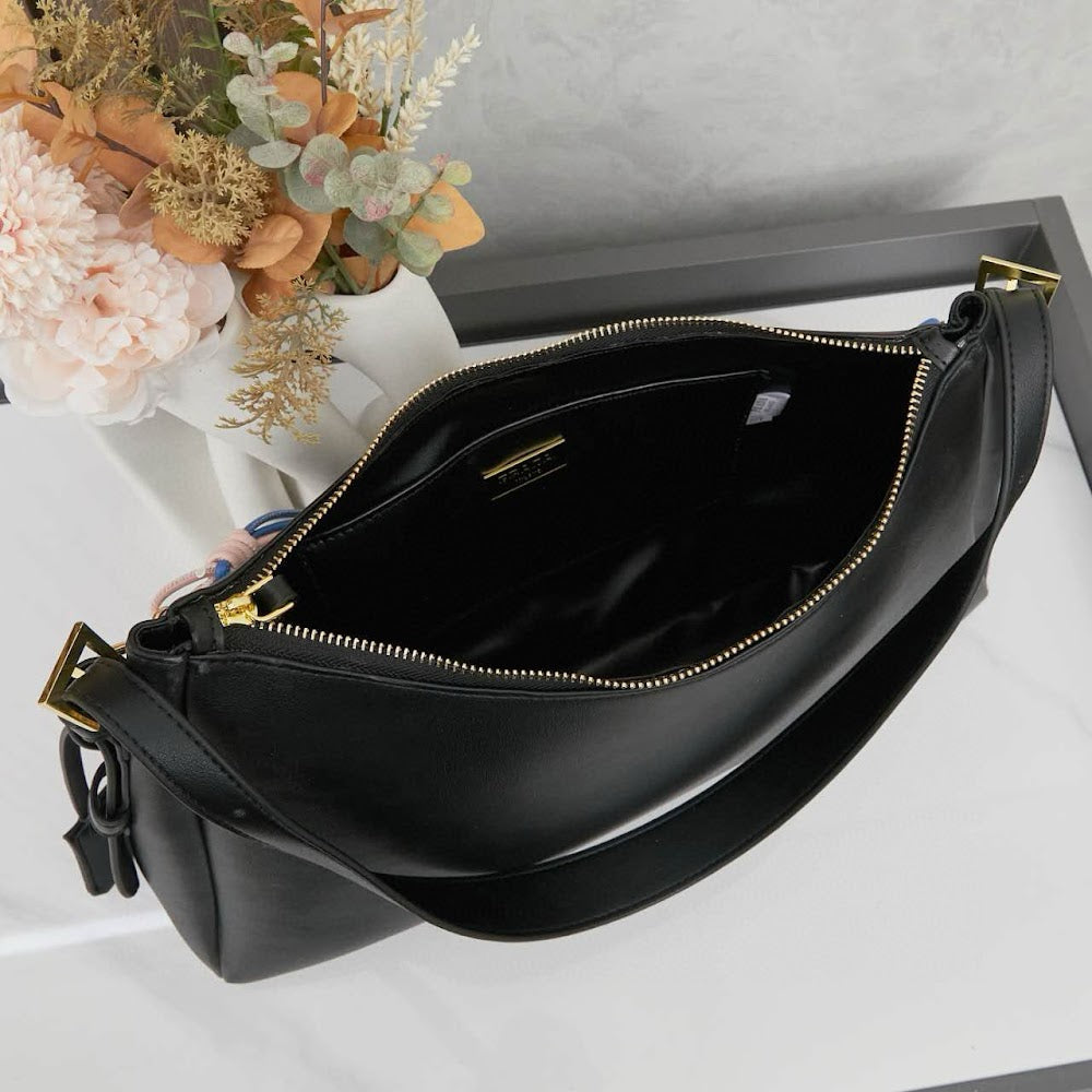 Dragons Bags pradn Luxury Bag --74072