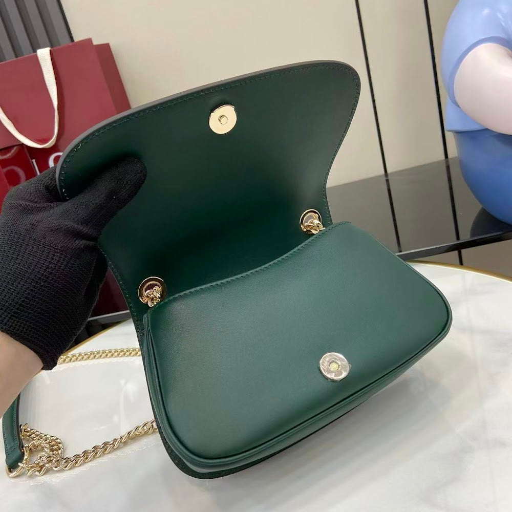 Dragons Bags Guccin Luxury Bag --95063