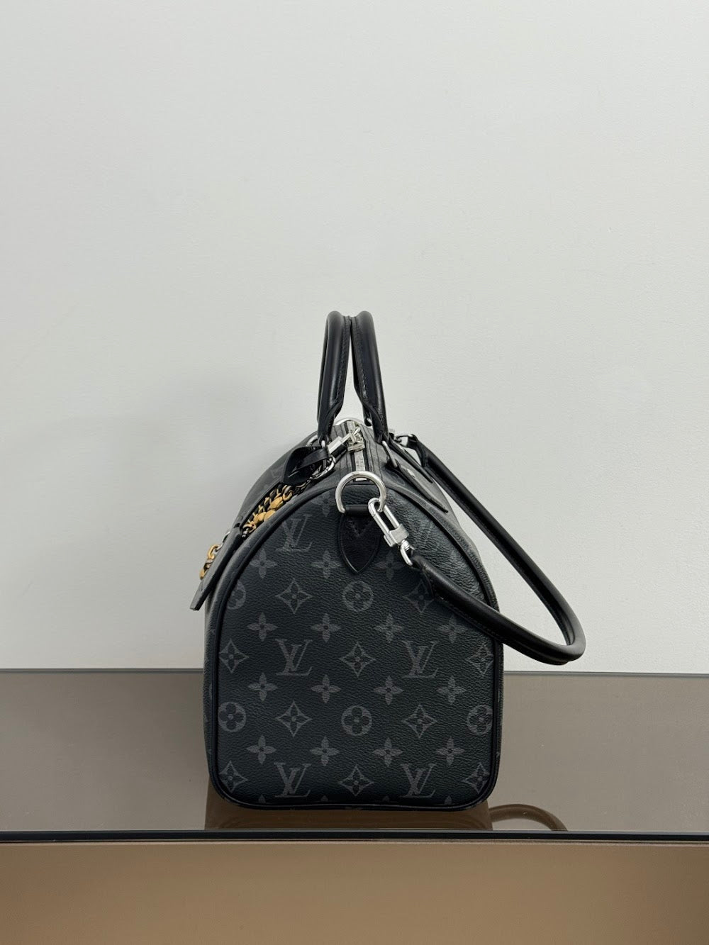 Dragons Bags ln Luxury Bag --96387
